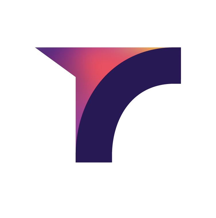 undefined avatar image